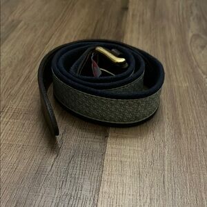 Men's Vineyard Vines belt SZ 34